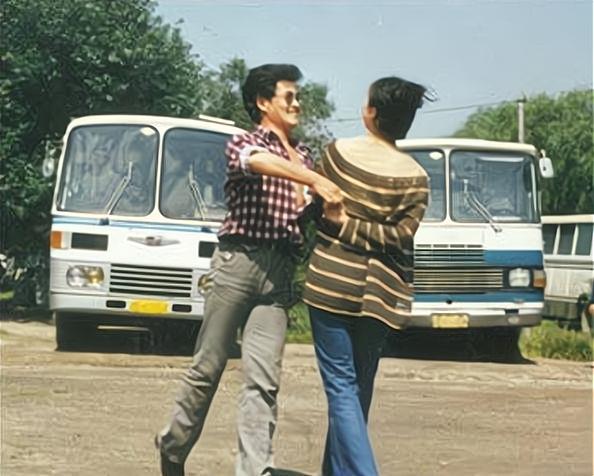 赵本山讲述葛淑珍,赵本山葛淑珍合照