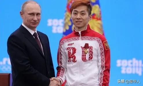 韩国网友抨击北京冬奥,韩国人吐槽中国奥运会