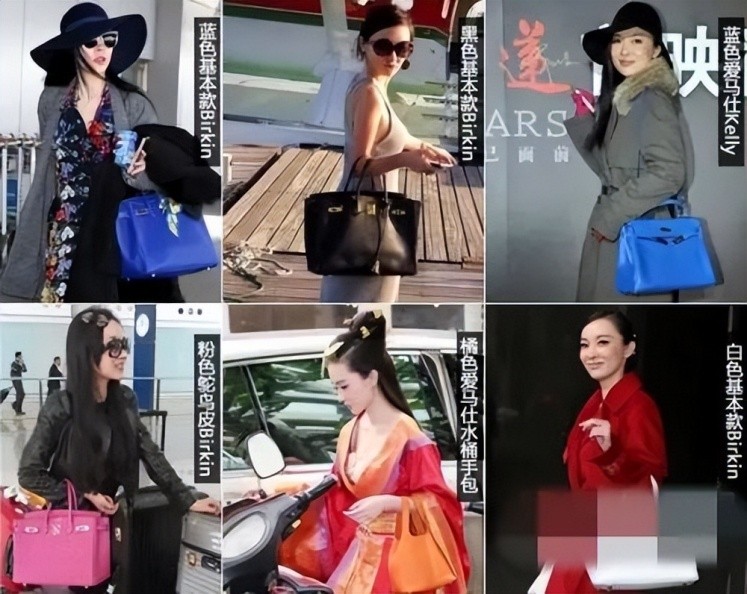 霍思燕豪门捞金,霍思燕富婆