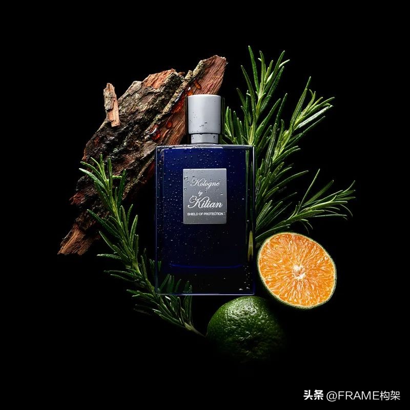 香水市场调查后期展望,中国香水市场消费发展趋势报告