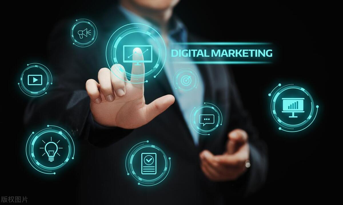 企业网站策划方案怎么写,网站策划书范例