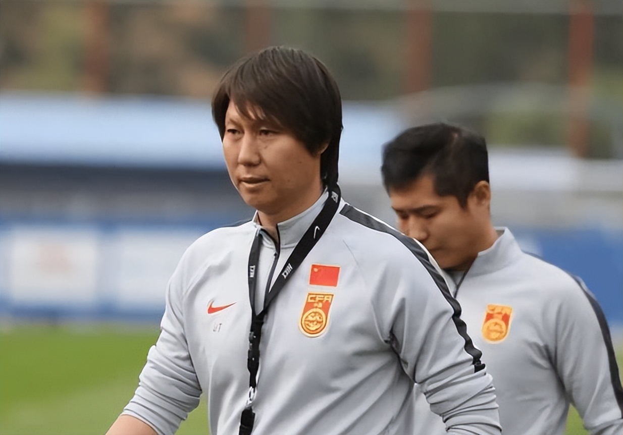 *球赌**！操控比赛！中国体育到底还要伤多少次球迷的心！