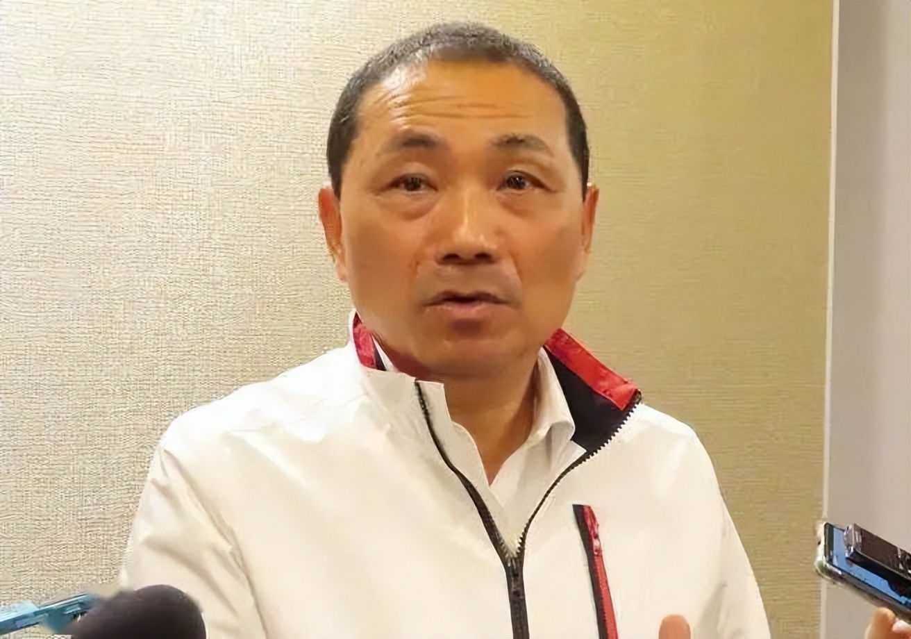 朱立伦大选失败4大原因,朱立伦大选失败了吗