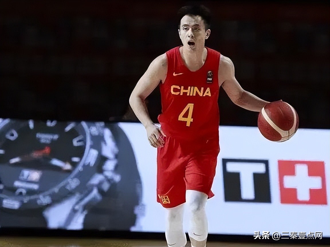 赵继伟豪宅背后的故事？赵继伟王君瑞爱情故事？赵继伟赚了多少钱