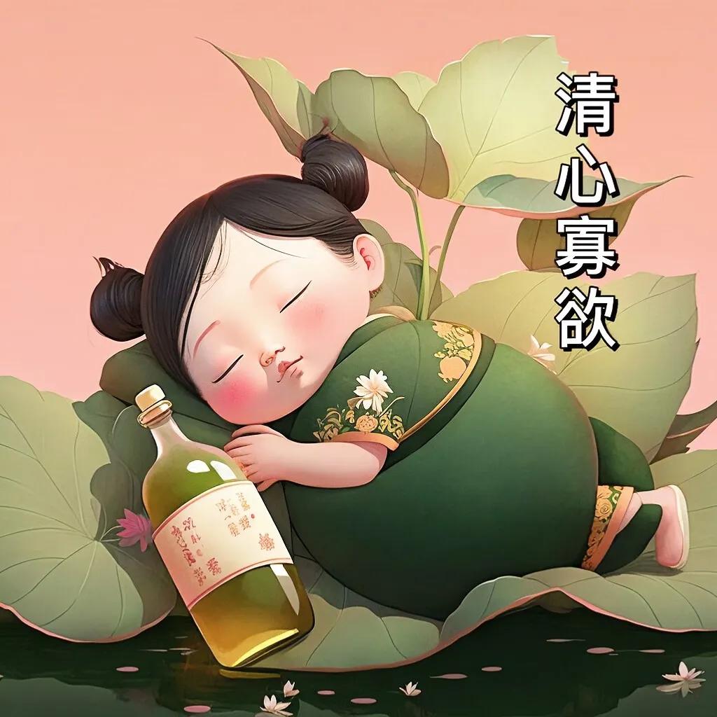 微信头像女士专用,微信头像励志阳光正能量