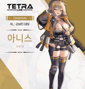 魔兽情报,7月热游情报