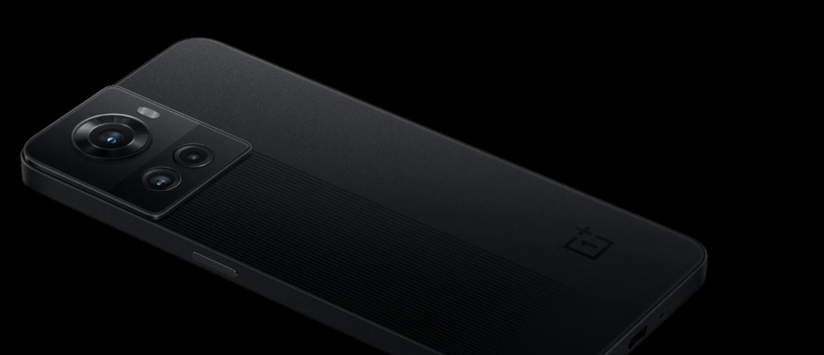 散热比较好的手机推荐,散热最好的手机排行榜2022