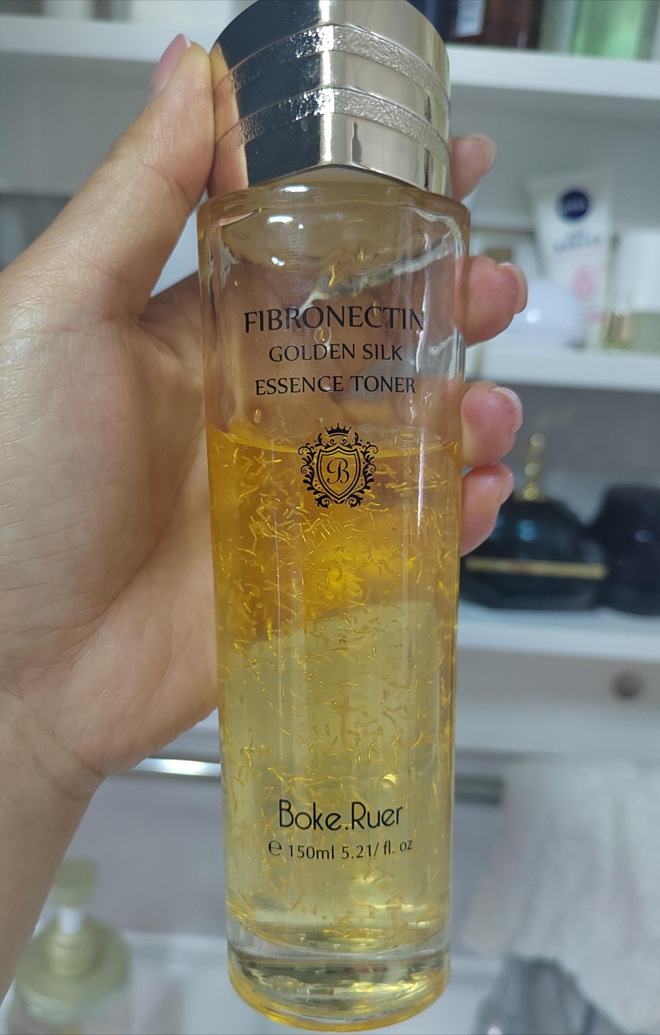 抖音里的护肤品该不该相信呢,抖音护肤品推荐禁忌