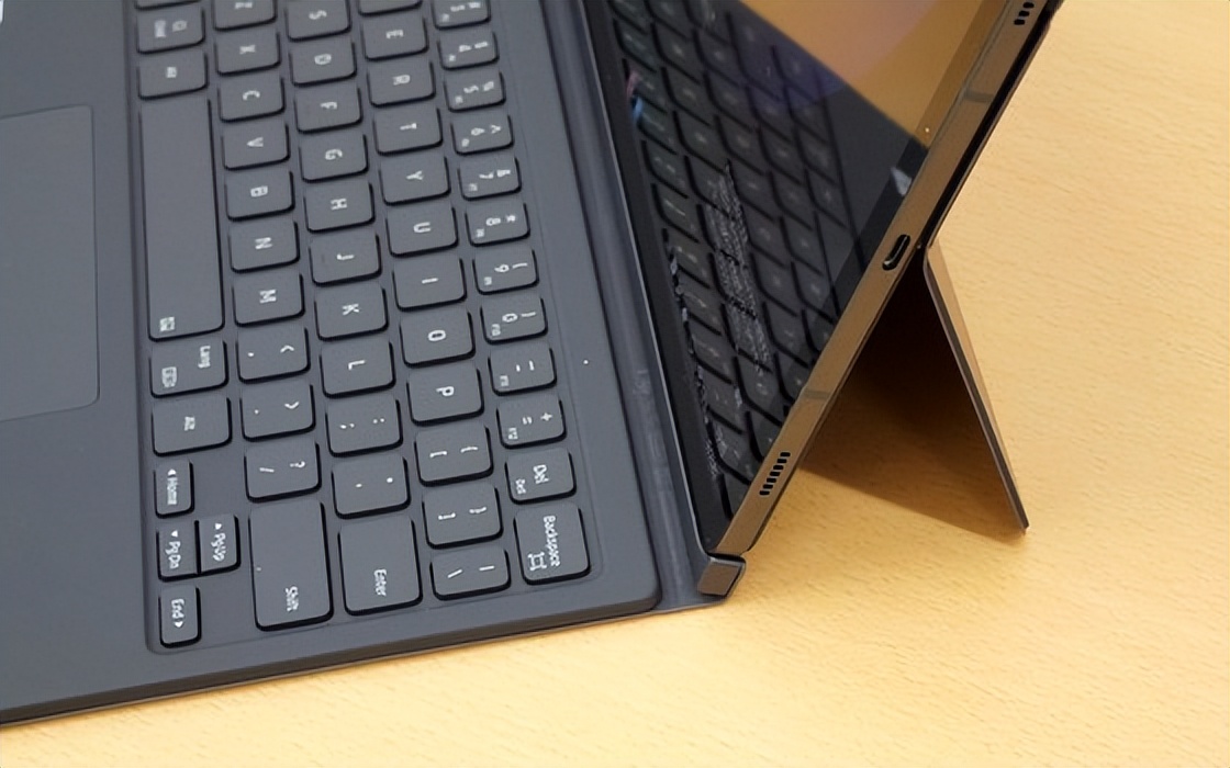 涓夋槦galaxytabs7骞虫澘鐢佃剳璇勬祴,涓夋槦galaxy璇勪环