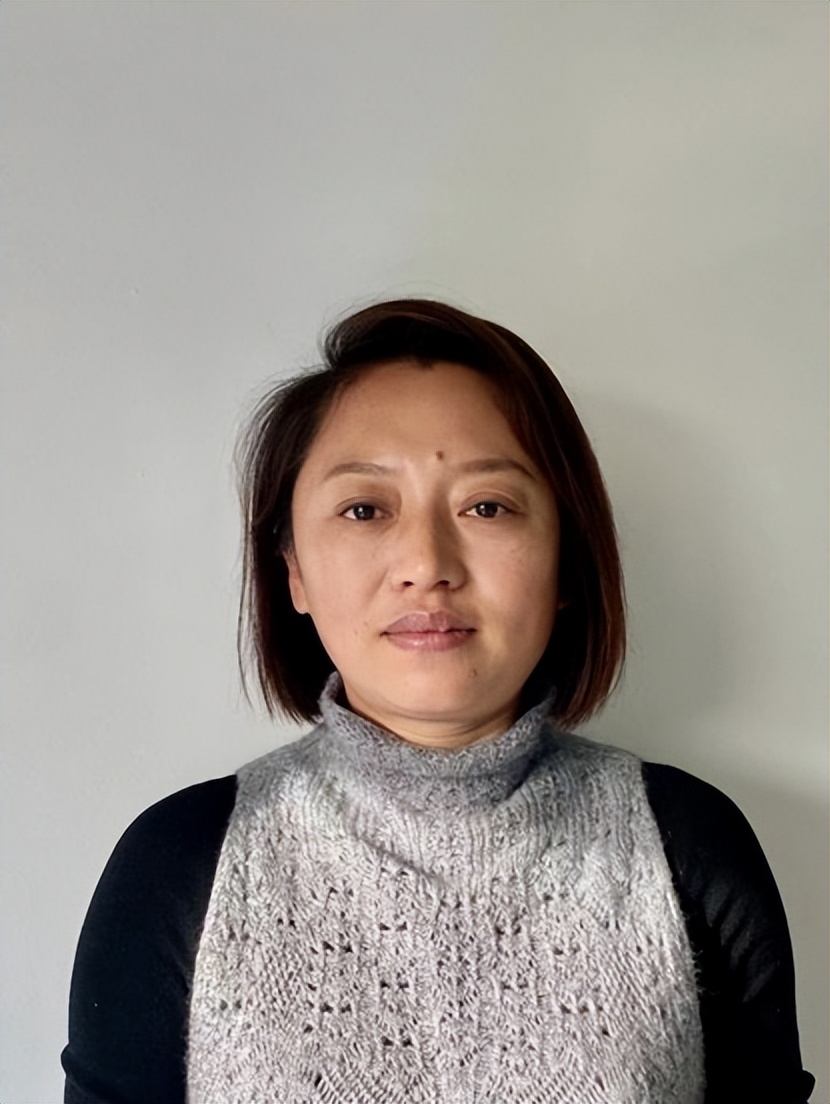 知企网“打造融合共生的企业服务可信生态”服务商大会成功举办