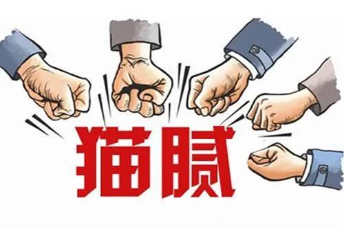 拼多多的商品为啥便宜质量达标吗,拼多多不适合购买的四类