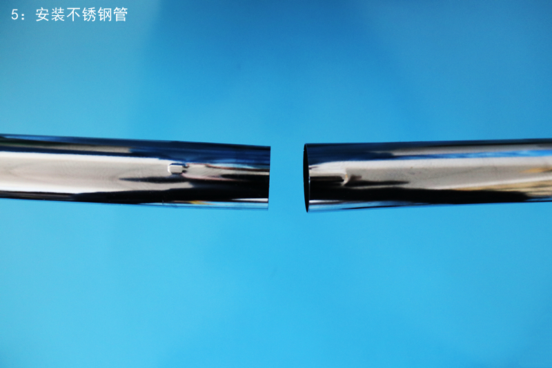 300平方无尘车间用多少升吸尘器,无尘车间怎样改善尘点