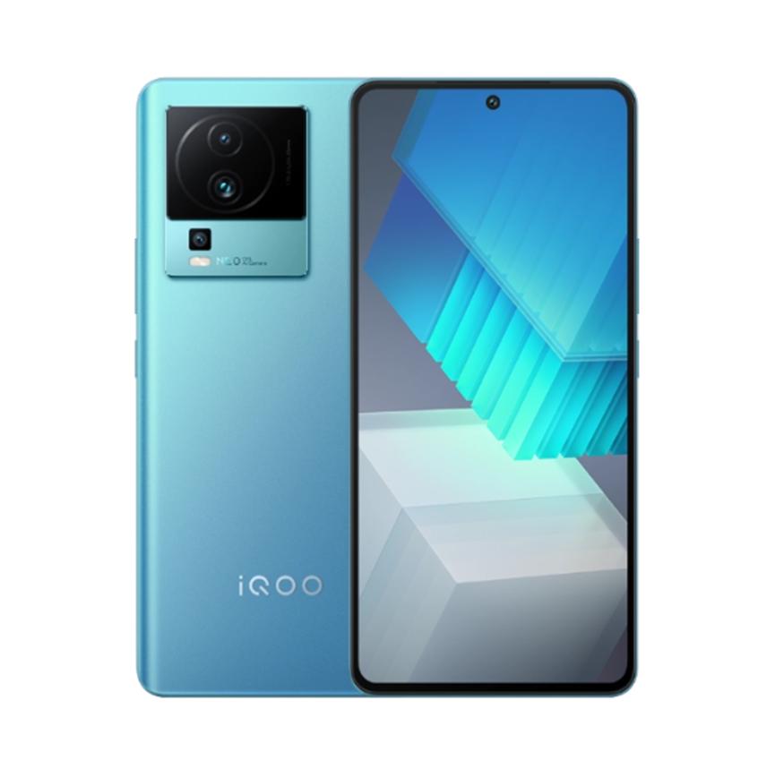 近期手机降价最大的几款,预测618哪款性价比手机降价最高