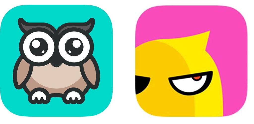 中国互联网30年大事记,互联网23年历史