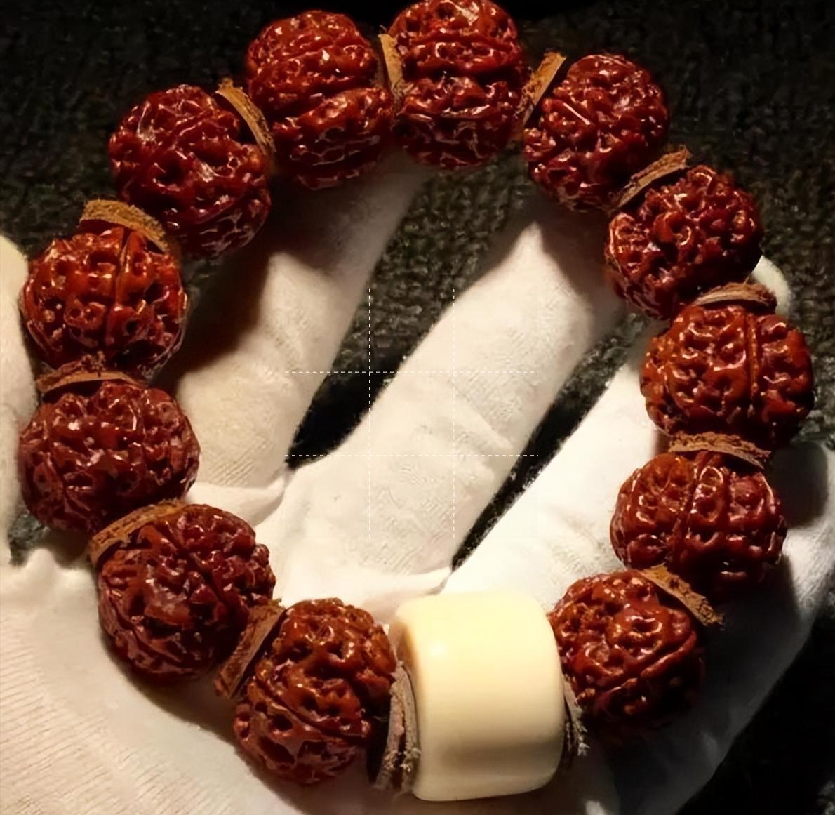 金刚菩提盘玩技巧全攻略,金刚菩提盘玩掉齿怎么办