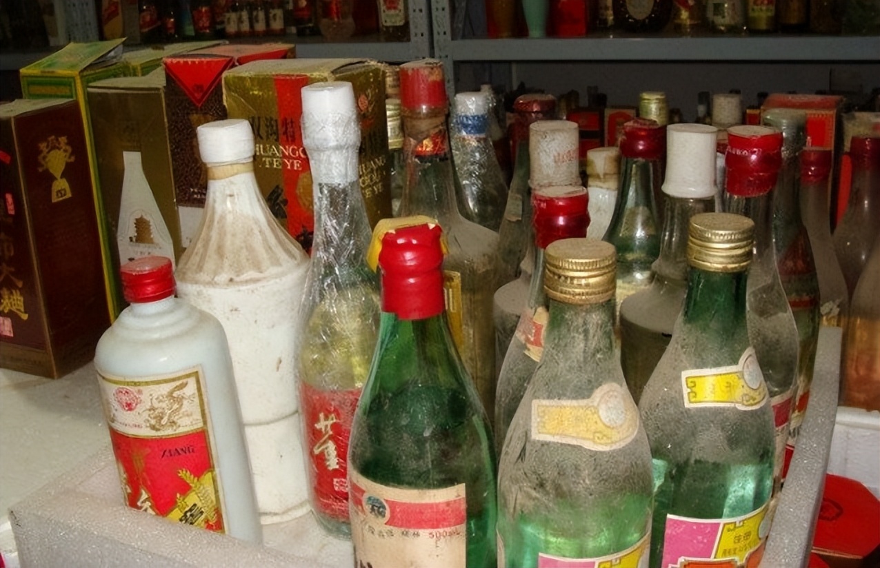 路边不起眼的旅店,街边烟酒店怎么做生意会更好