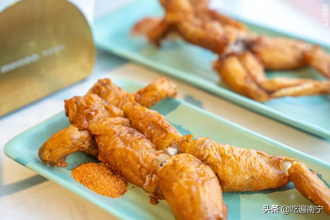 美蛙鱼头68折,38元套餐美蛙鱼头