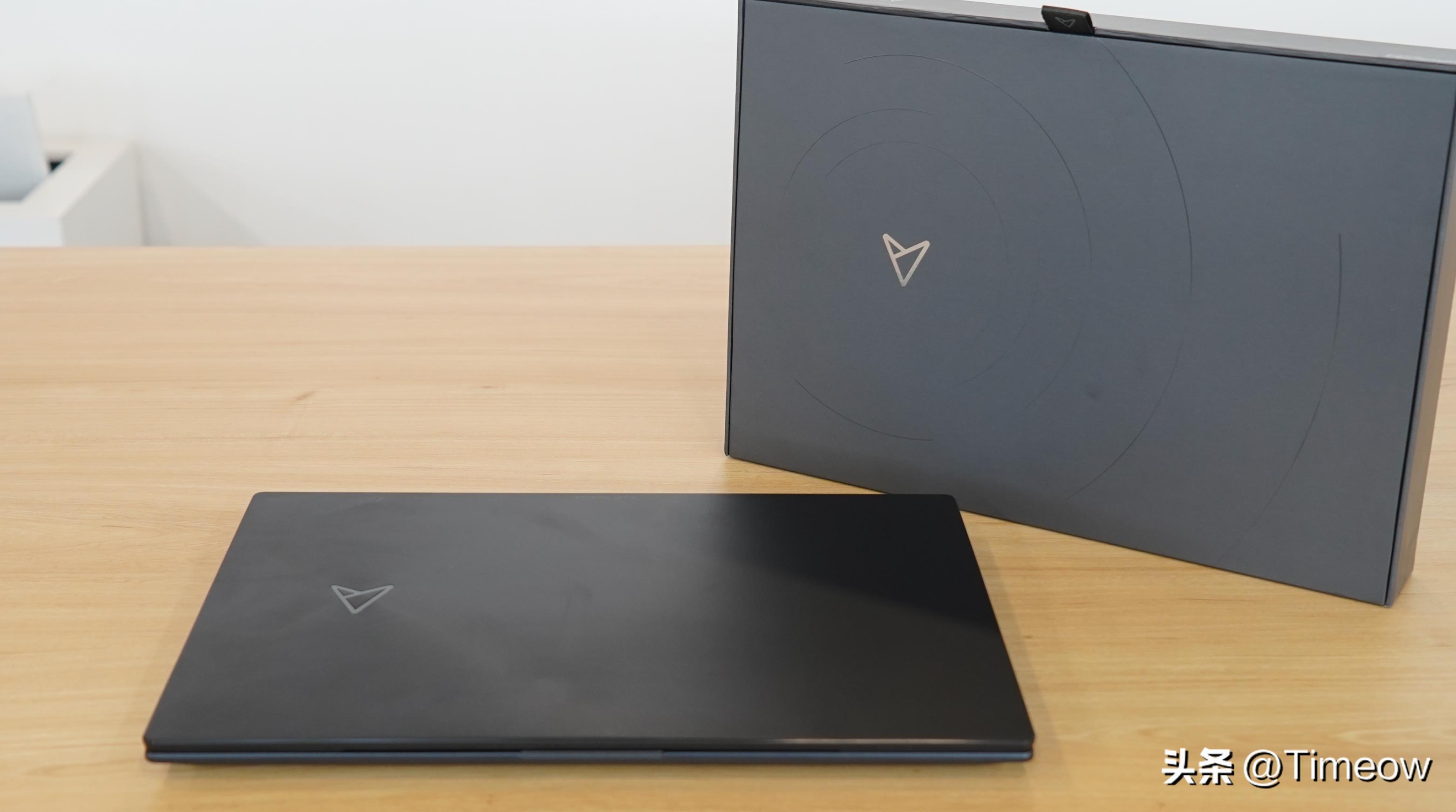 华硕灵耀x双屏pro如何玩转双屏,华硕灵耀x双屏pro2023是全能本吗