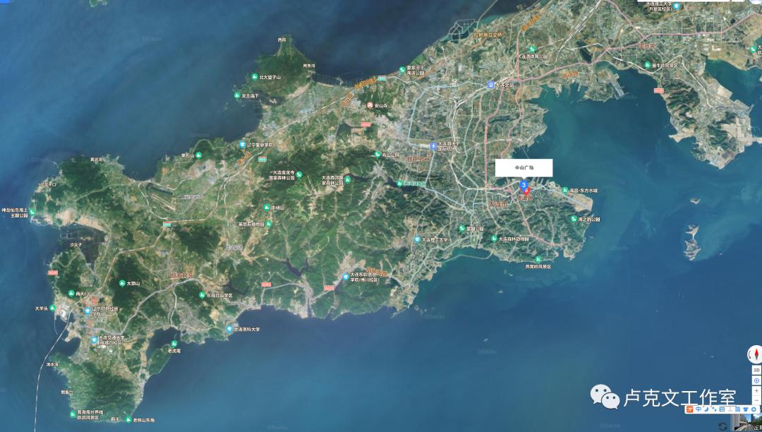 烈火金刚经典版,烈火金刚高清修复版