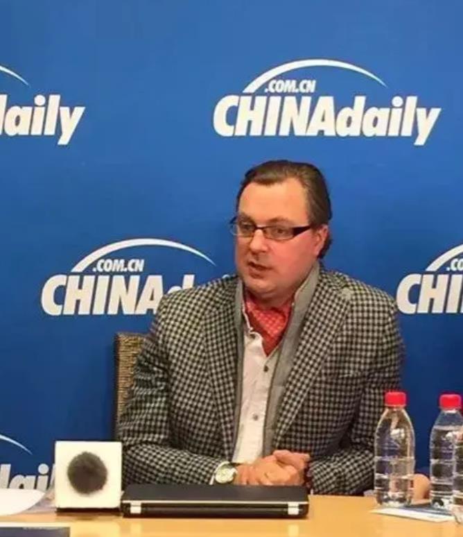 中国首位王妃嫁给比利时亲王,中国首位伯爵夫人