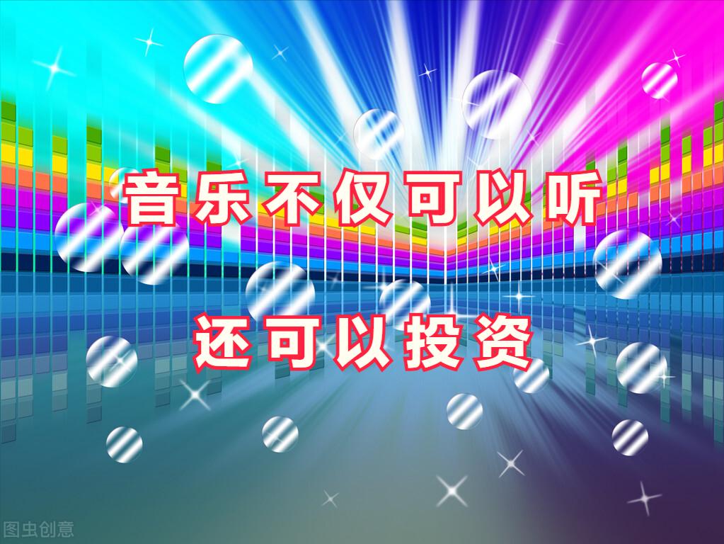 粤语歌为什么这么受欢迎而且百听不厌！这四点很重要