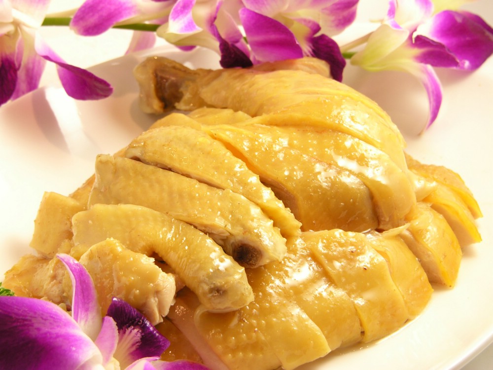 世界上最多美食的国家是哪个国家,世界上十大美食国家