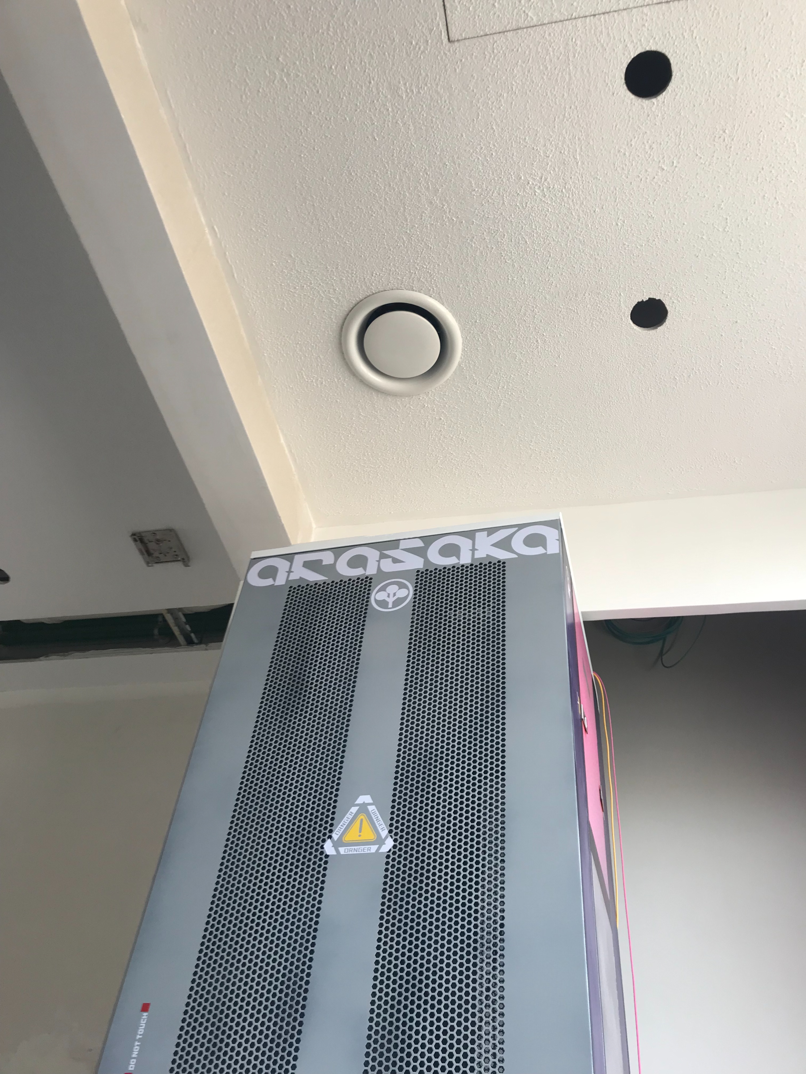 家庭光纤箱网线安装图解,光纤盒子里面网线怎么安装