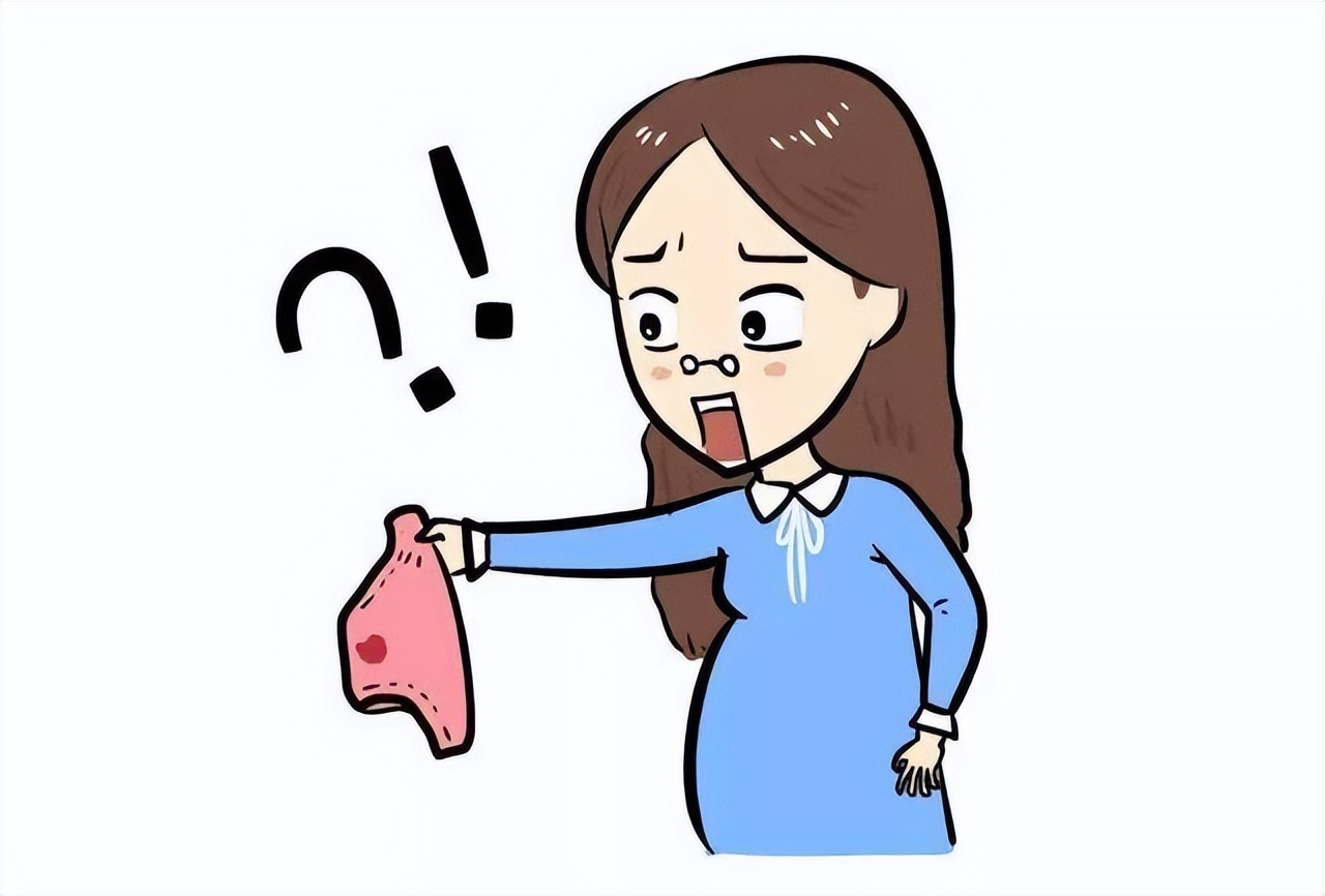 宫颈癌早期症状不典型，出现哪些症状尽早检查？