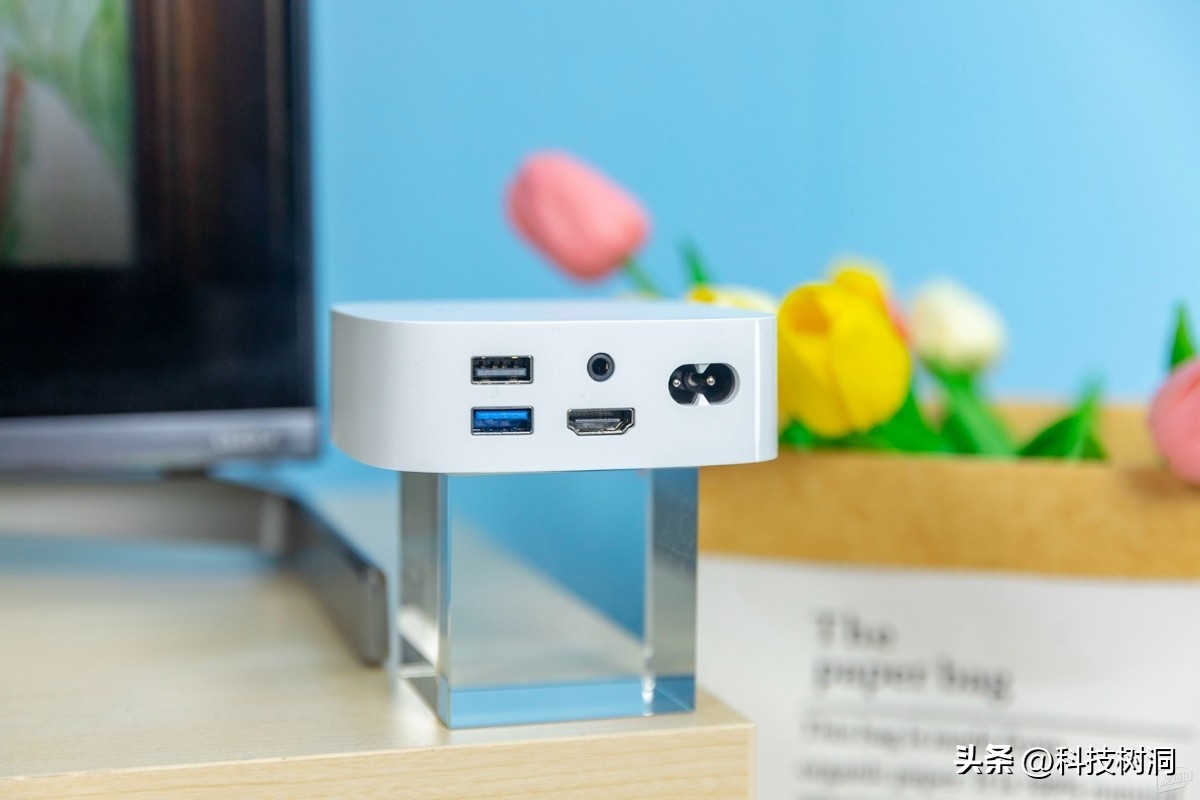 2023哪款电视盒子比较好,2023电视盒子哪款比较好