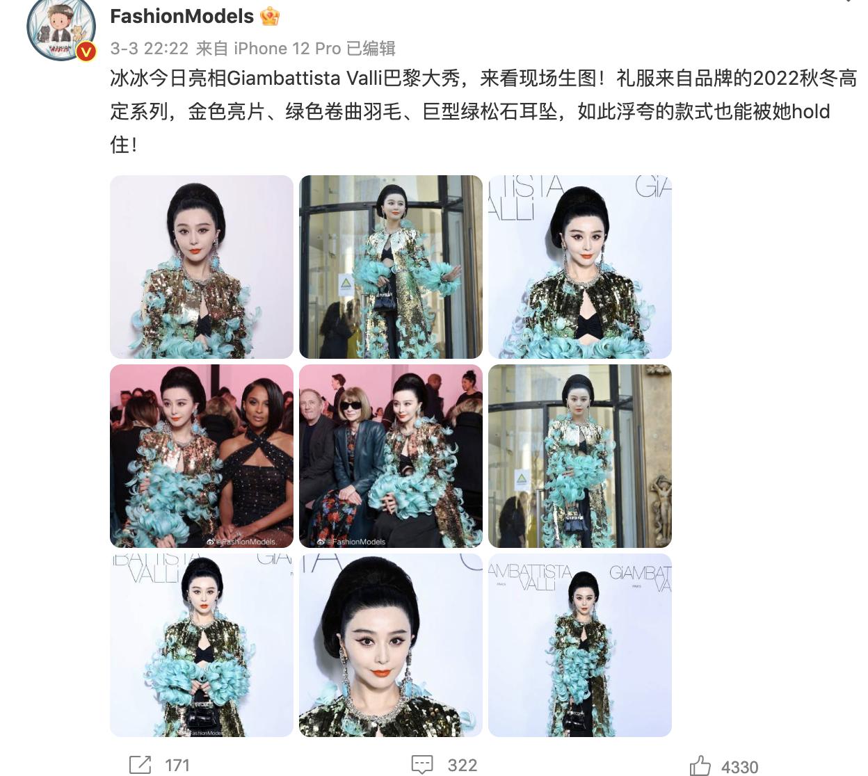 涓嬪崐骞村摢浜涘姡杩硅壓浜轰細澶嶅嚭,閲嶇瑙ｈ鍝簺鍔ｈ抗鑹轰汉杩樿兘澶嶅嚭