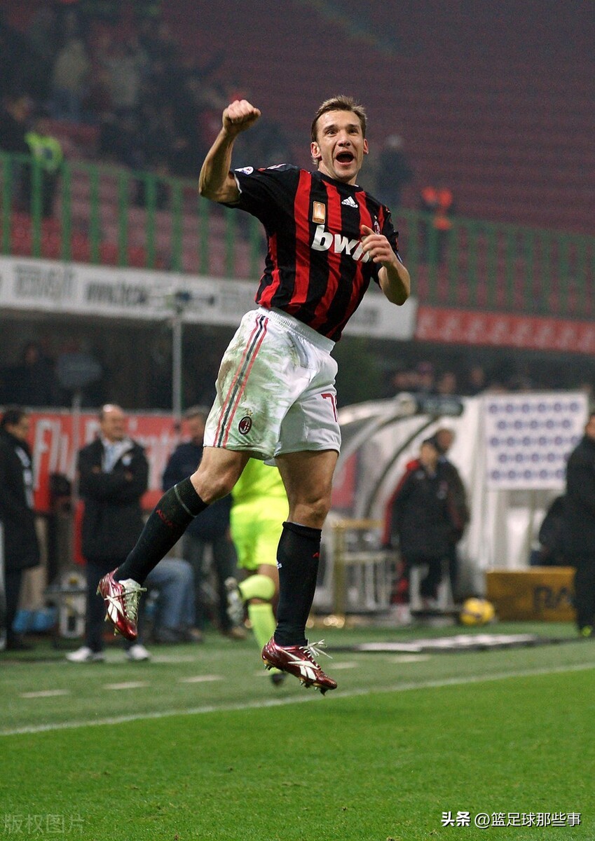 贝卢斯科尼和米兰王朝,贝卢斯科尼时期的米兰的运营