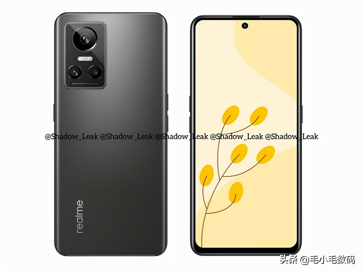 「一分钟资讯」魅蓝、苹果、华为、小米、realme、VIVO,最新消息