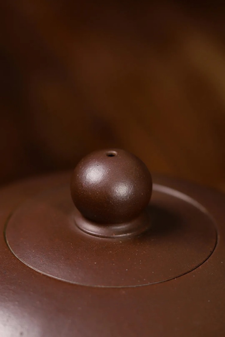 陈国良紫砂早期底款鉴定,陈国良薄胎梅桩特点