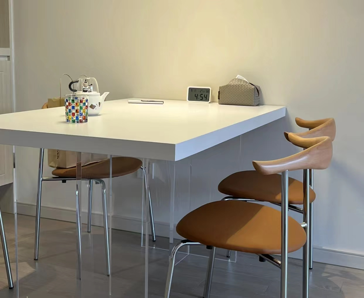 不建议买的十种家具,这7种家居用品已经被淘汰