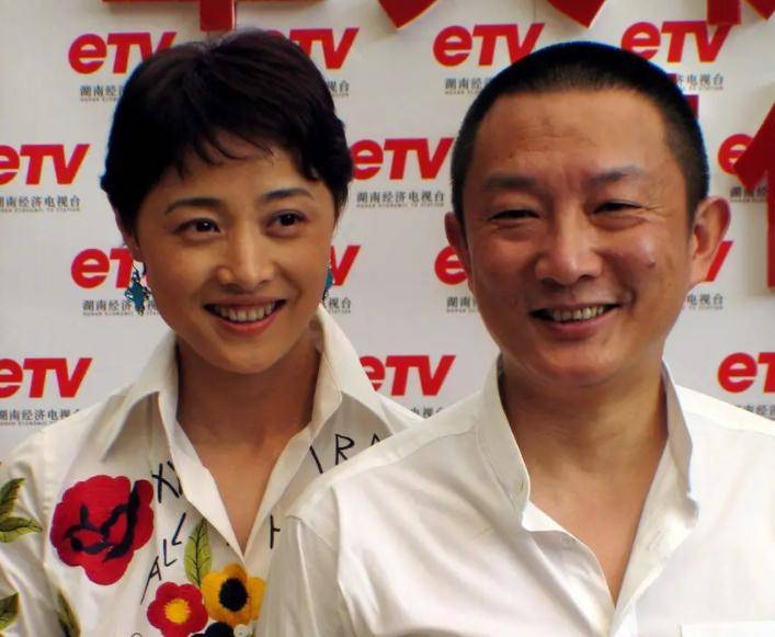 国内结婚次数最多的10位女明星,女明星结婚次数最多的几位