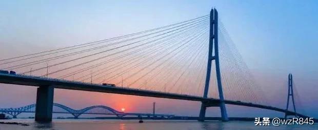 谈长三角和珠三角谁更胜一筹,长三角与珠三角城市相比还有谁