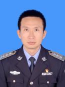 平安中国建设先进集体和先进个人拟表彰对象及其事迹公示通知,下