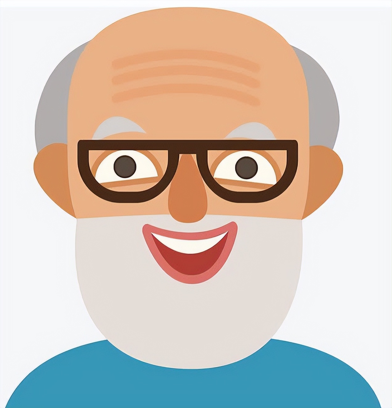 一例头晕，眼睛看东西模糊患者的会诊