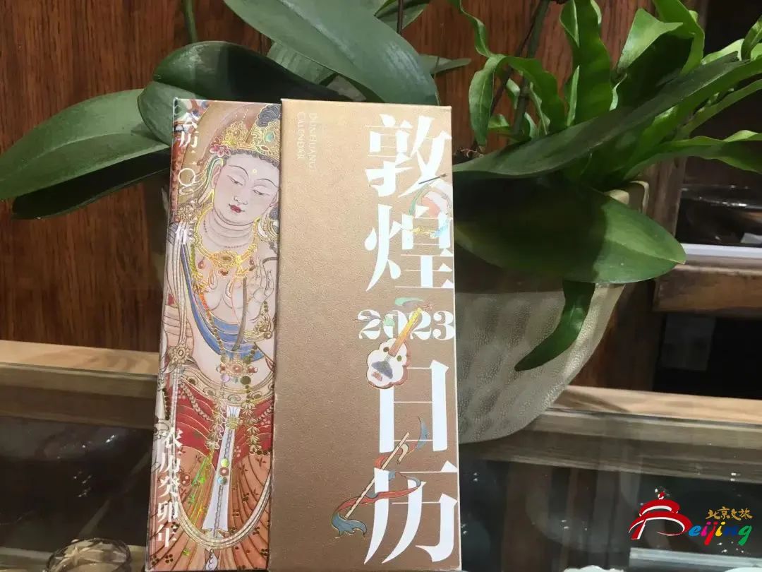 好多高颜值的文创产品,这些高颜值的文具你最喜欢