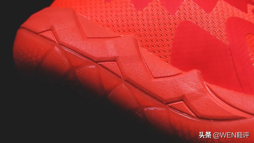2021年度球星签名鞋推荐,nike球星签名鞋实战性能最好的
