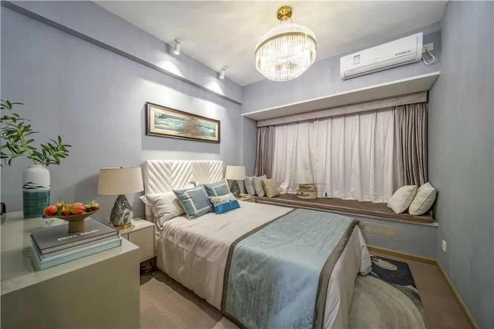 大亚湾临深第一梯队龙光城,惠州临深龙光城独栋别墅