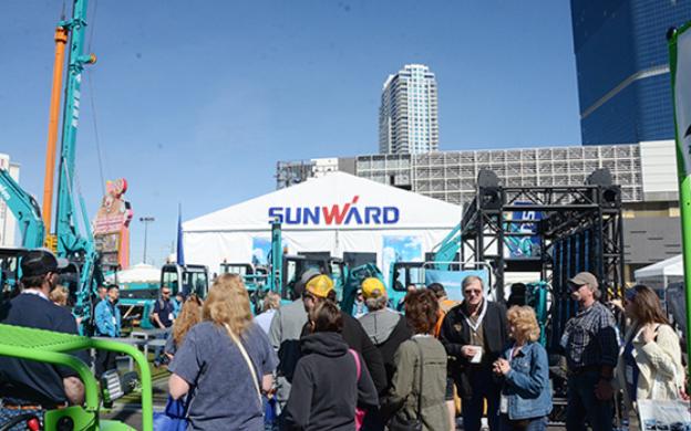 中国制造到欧洲消费者手中,中国制造出口法国