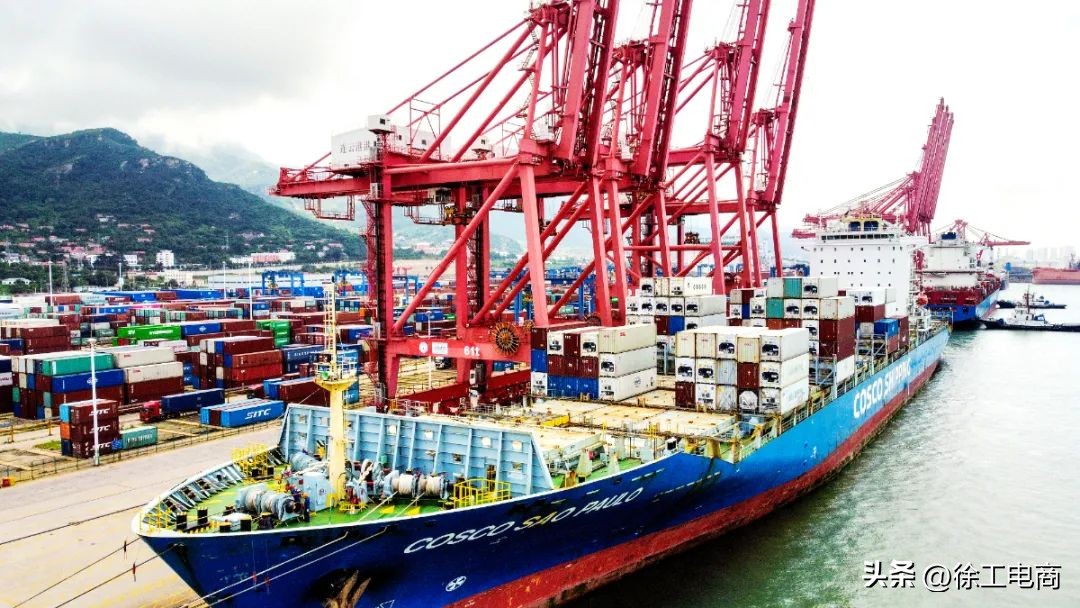 徐工xgt150000-600大国重器,徐工大型活动