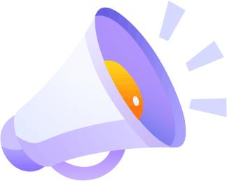 宝宝长短腿如何治疗,宝宝有长短腿怎么回事