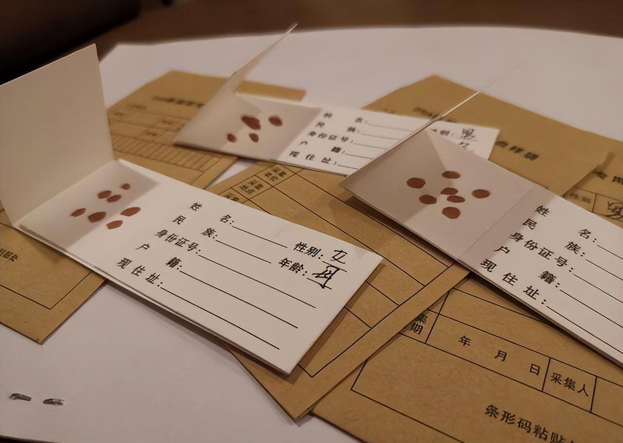 惊爆！公公出奇招，实现我当妈梦！