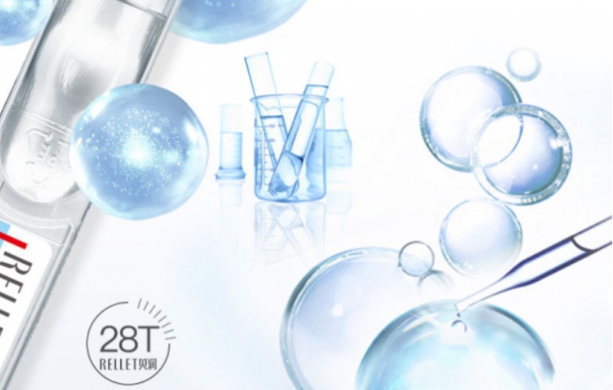 璐濇鼎姘村厜闈㈣啘,璐濇鼎瀵¤偨鍘熺敓姘村厜闈㈣啘