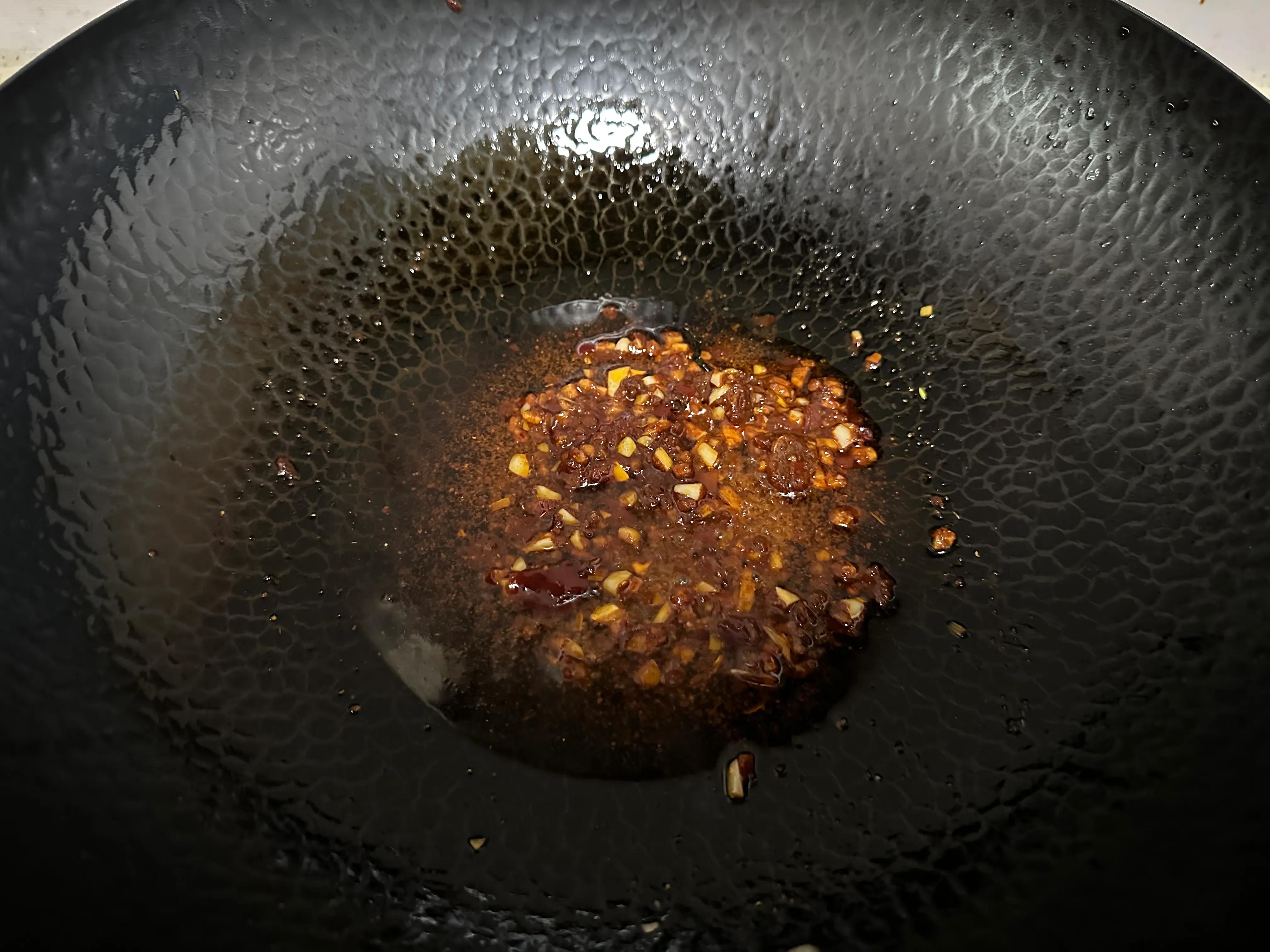 超爱麻辣味道，一款麻、辣、香的混合小吃，每一口都神清气爽