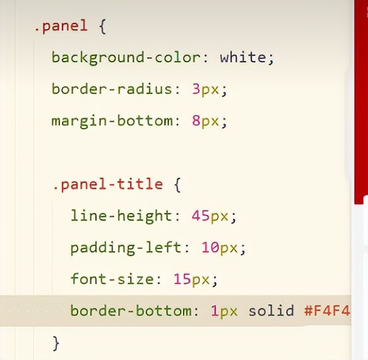 微信小程序和app开发,微信小程序开发教程基础篇1
