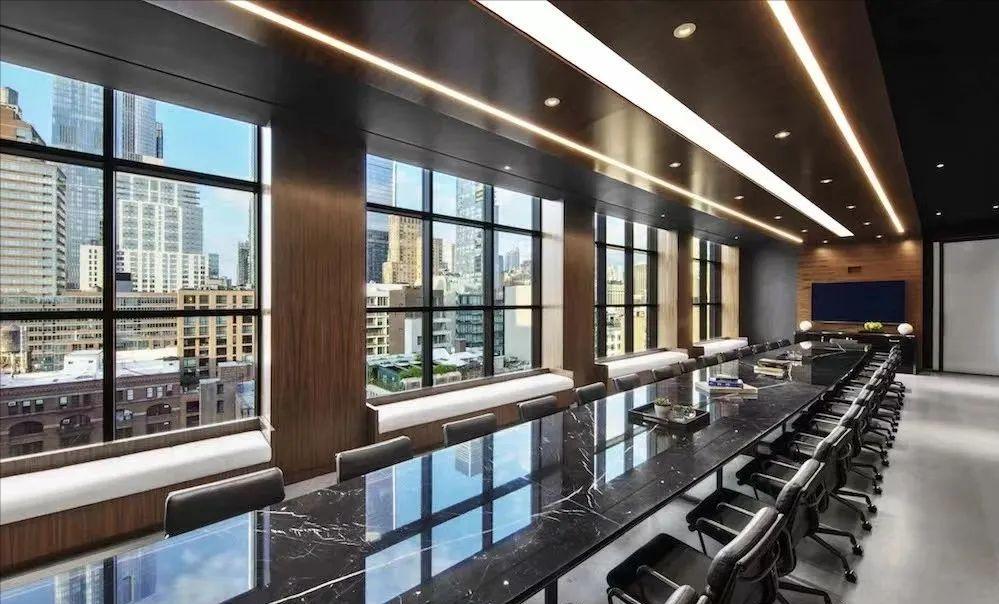 新办公室除异味,新装的办公室有味道怎么办