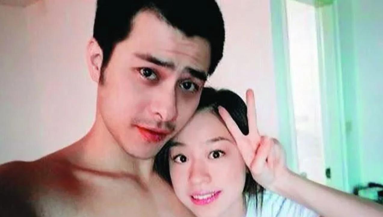 王心凌翻红后回应,王心凌翻红被采访